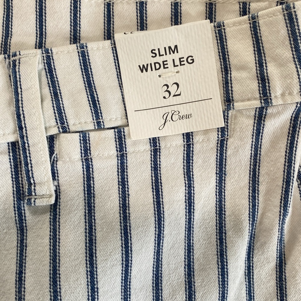 J.Crew - Picture 7 of 8